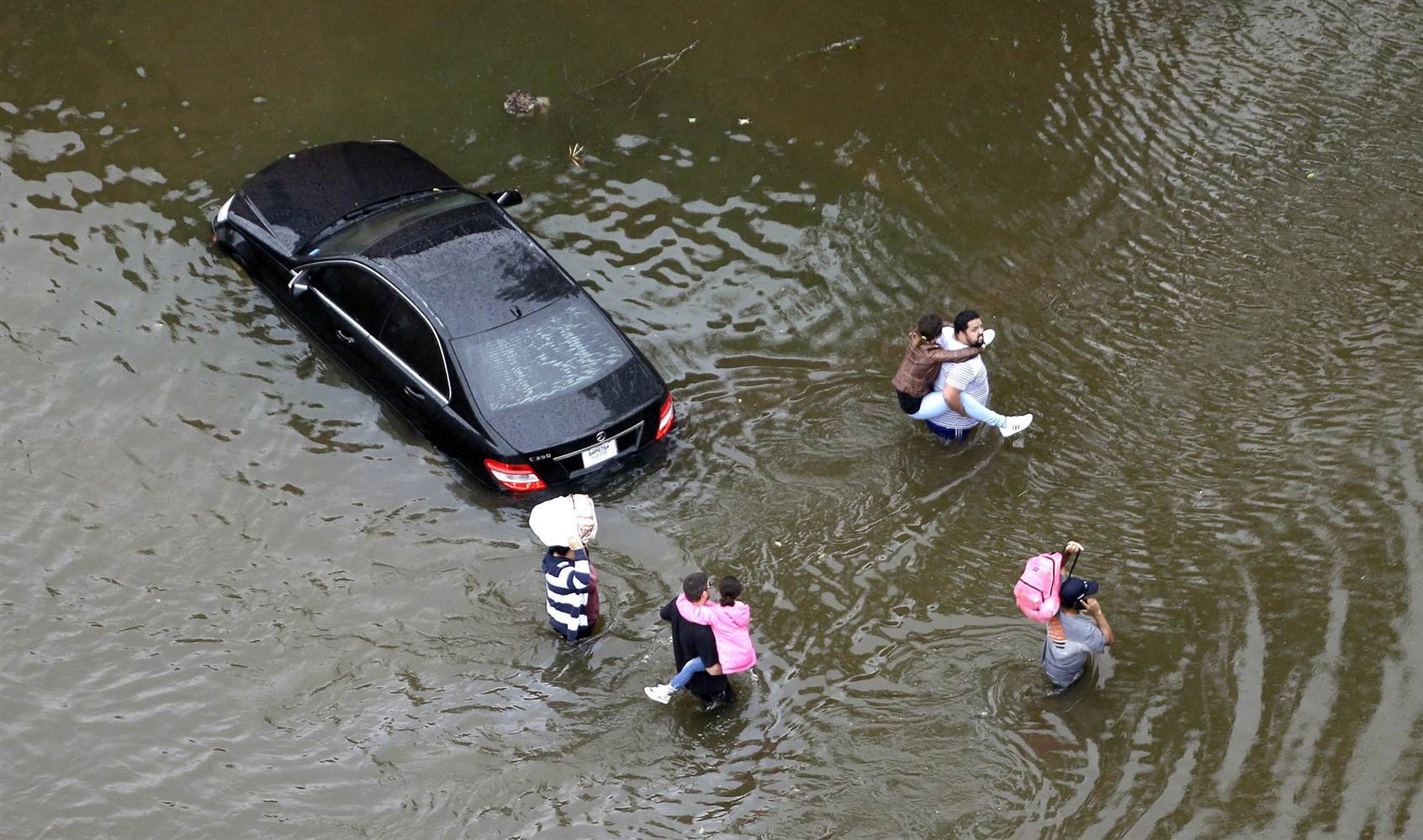 171005-houston-harvey-mn-1200_0d178ff9a6eb5cd752082ccdac5cb03a.nbcnews-ux-2880-1000