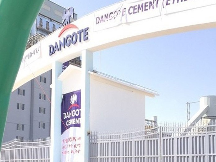 Dangote-Cement-Plc-TVCNews