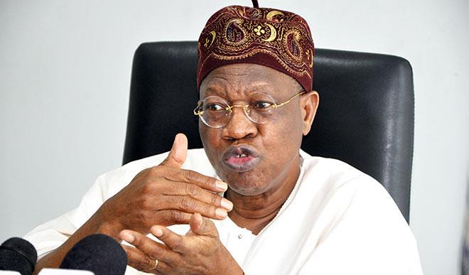 Lai-Mohammed-TVC