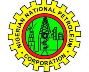 NNPC-logo1