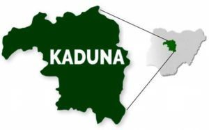 Kaduna-Map-TVCNews