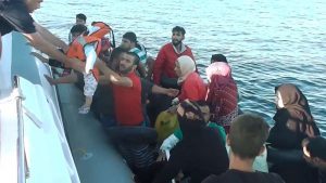 Libya-Coastguard-TVCNews