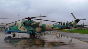 A-Nigerian-Air-Force-helicopter-TVCNews