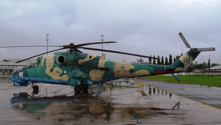 A-Nigerian-Air-Force-helicopter-TVCNews