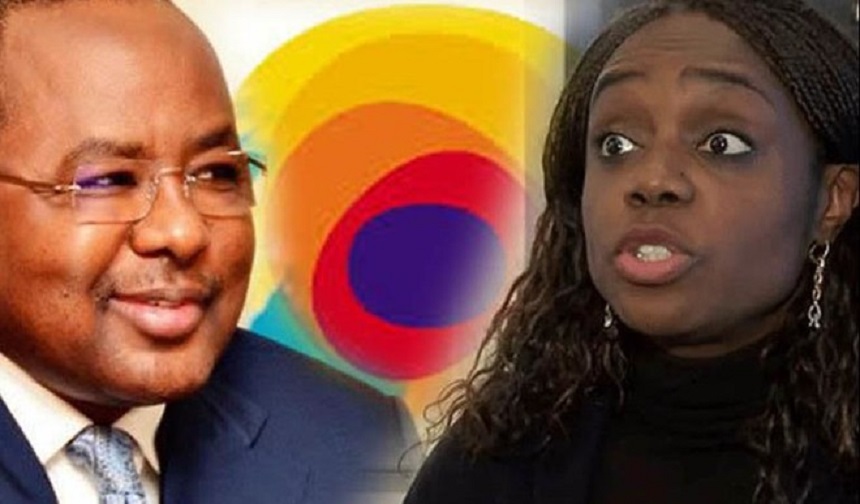 Adeosun-Gwarzo-Oando-