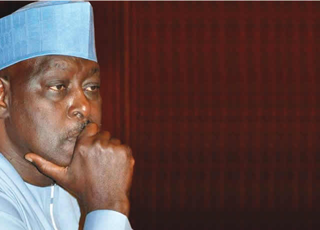 Babachir-Lawal-TVCNews