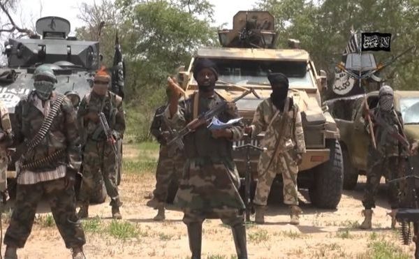 Boko-Haram-Madagali 2
