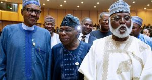 Buhari2-OBJ-AU-SUMMIT-TCNews