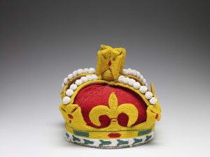 Crown-Yoruba-TVCNews