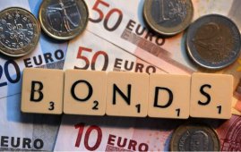 Eurobond Nigeria