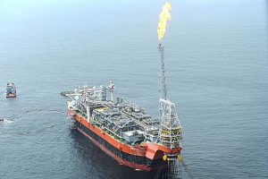 FPSO2-TVCNews