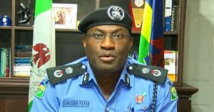 Former-Lagos-Commissioner-of-Police-Fatai-Owoseni