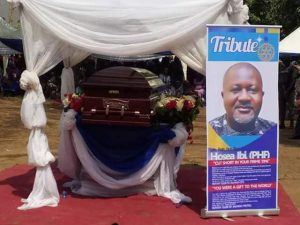 Hosea-Ibi-BurialTVCNews