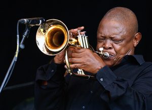 Hugh-Masekela