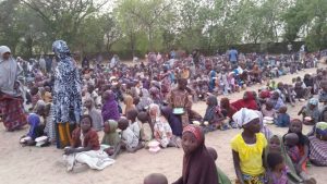 Internally-Displaced-Persons-IDPs-