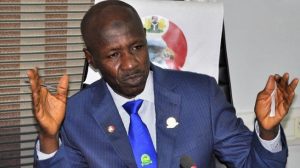Magu_EFCC