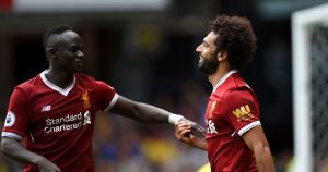 Mane-Salah