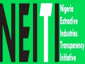 NEITI-Logo-