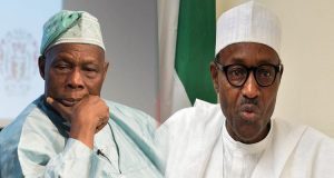 OBJ-AND-BUHARI-TVCNews