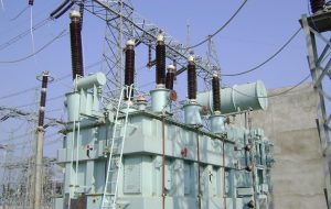 Power_Transformer-TVCNews