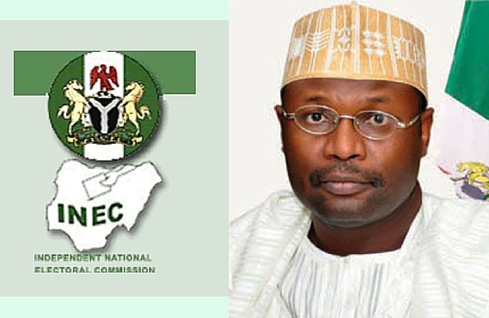 Prof.-Yakubu-INEC – TVC