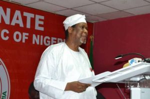 Senator-Ajayi-Boroffice