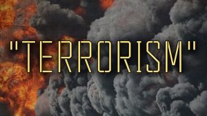 Terrorism-TVCNews