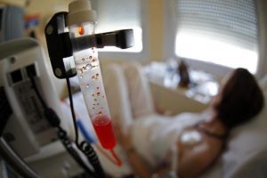 chemotherapy-breast-cancer_reuters