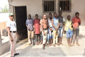 pushers-lagos-tvcnews