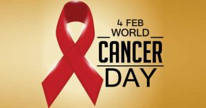 4-feb-World-Cancer-Dayred-TVCNews