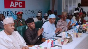 APC-NEC-meeting -TVC