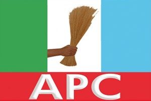 APC TVC