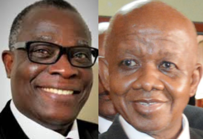 Ademola-Tokode-TVCNews