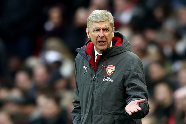 Arsene-Wenger-TVCNews