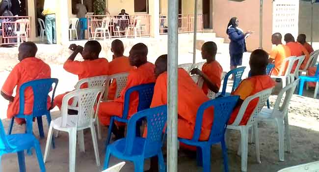 Boko-Haram-Trial -TVC