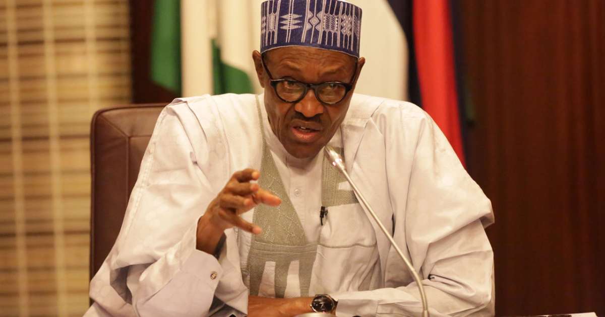Buhari-Boko-Haram-thinning-TVCNews