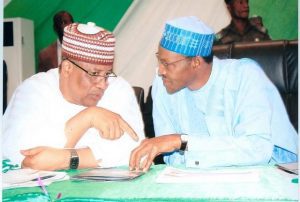 Buhari-and-Babangida-2