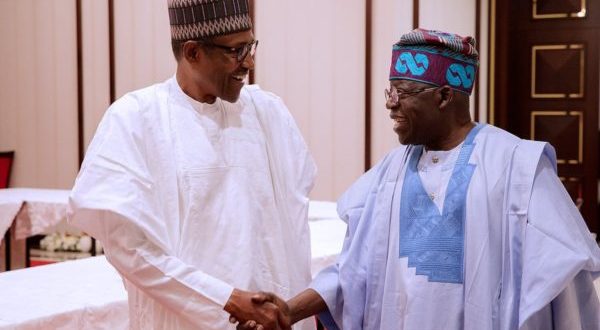Buhari-and-Tinubu-TVCNews2