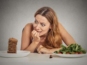 DQmRQ4uuwt4jyPaK2b5sFcGRCEt3bpJfppTE3qQ7ocyypsa_1680x8400