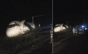 DanaAir-Mishap-TVCNews