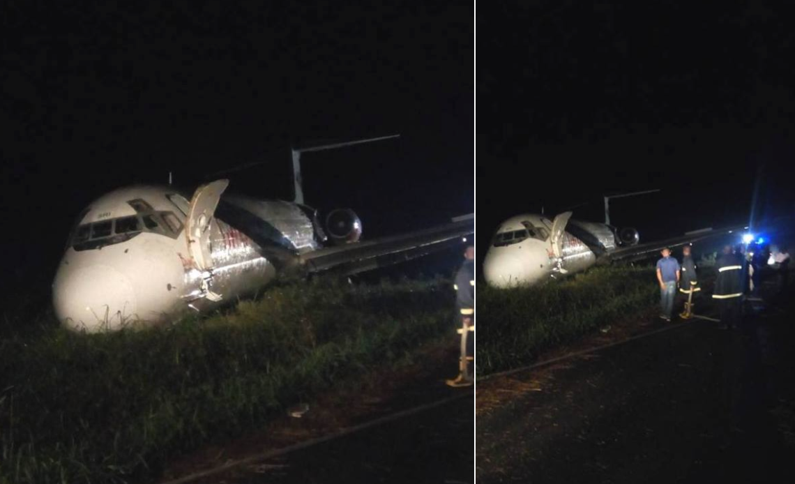 DanaAir-Mishap-TVCNews