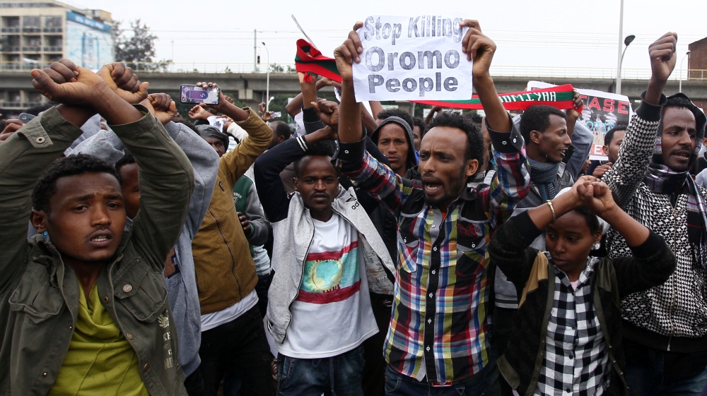 Ethiopia-Protest-TVCNews