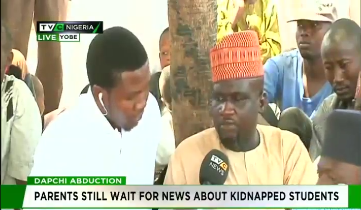 Femi-Dapchi22-TVCNews