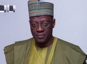 Gov-Abdulfatai-Ahmed-TVCNews