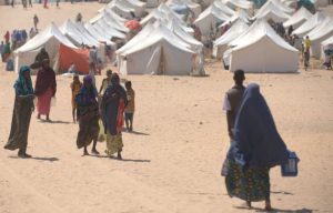 IDP-Camp-Plateau-TVCNews