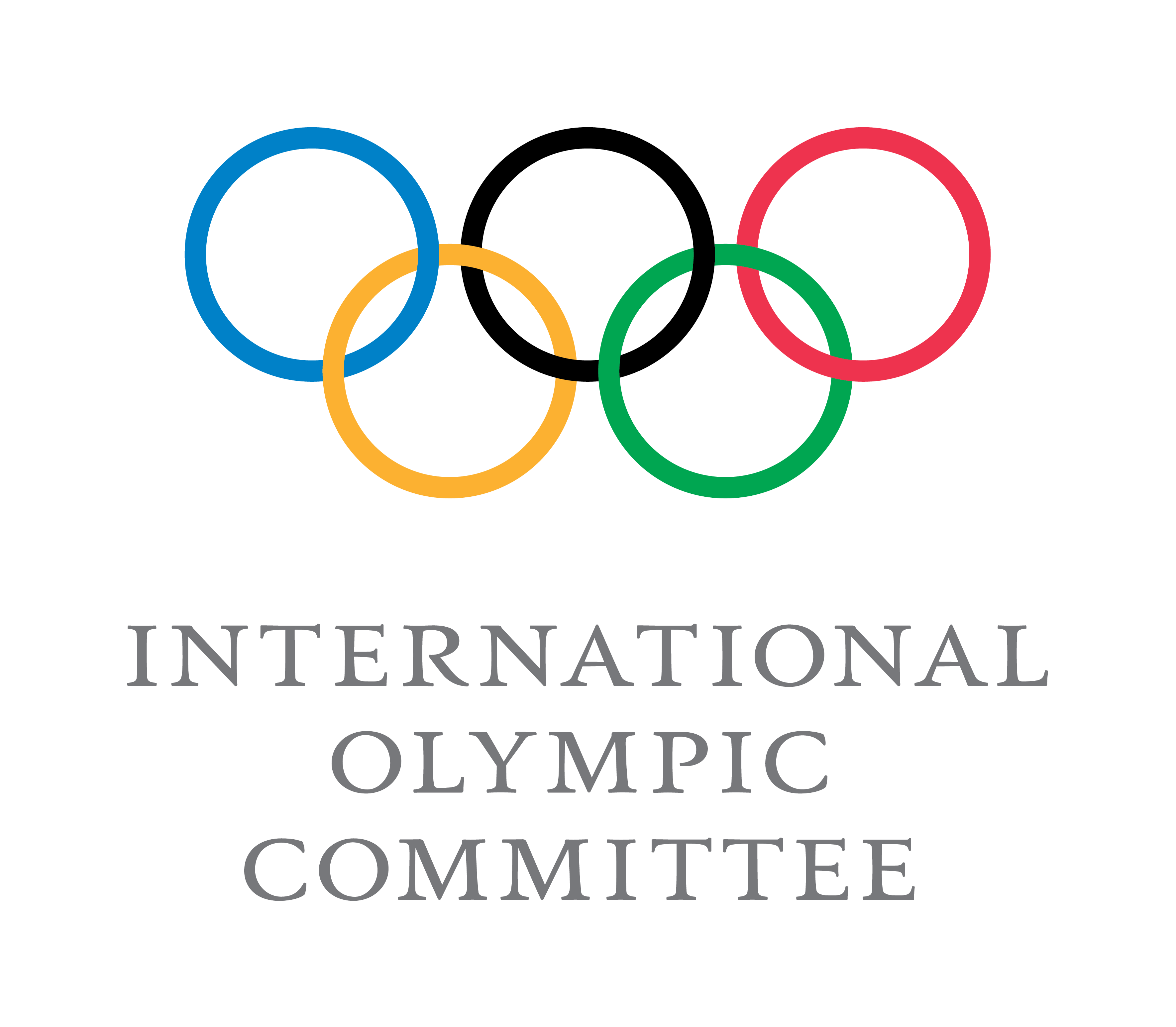 IOC US