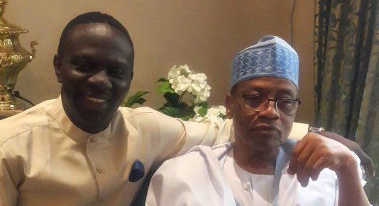 Ibrahim-Babangida-and-Kassim-Afegbua-TVCNews