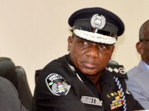 Ibrahim-Idris-Police-IG- TVC