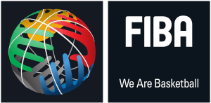 International_Basketball_Federation_logo