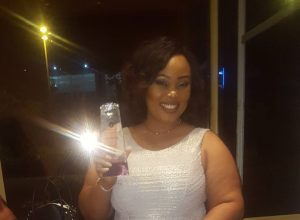 Ivy-Award-TVCNews.22